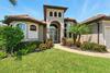 New Homes with In-ground Swimming Pools in Punta Gorda: August 24th to August 30th