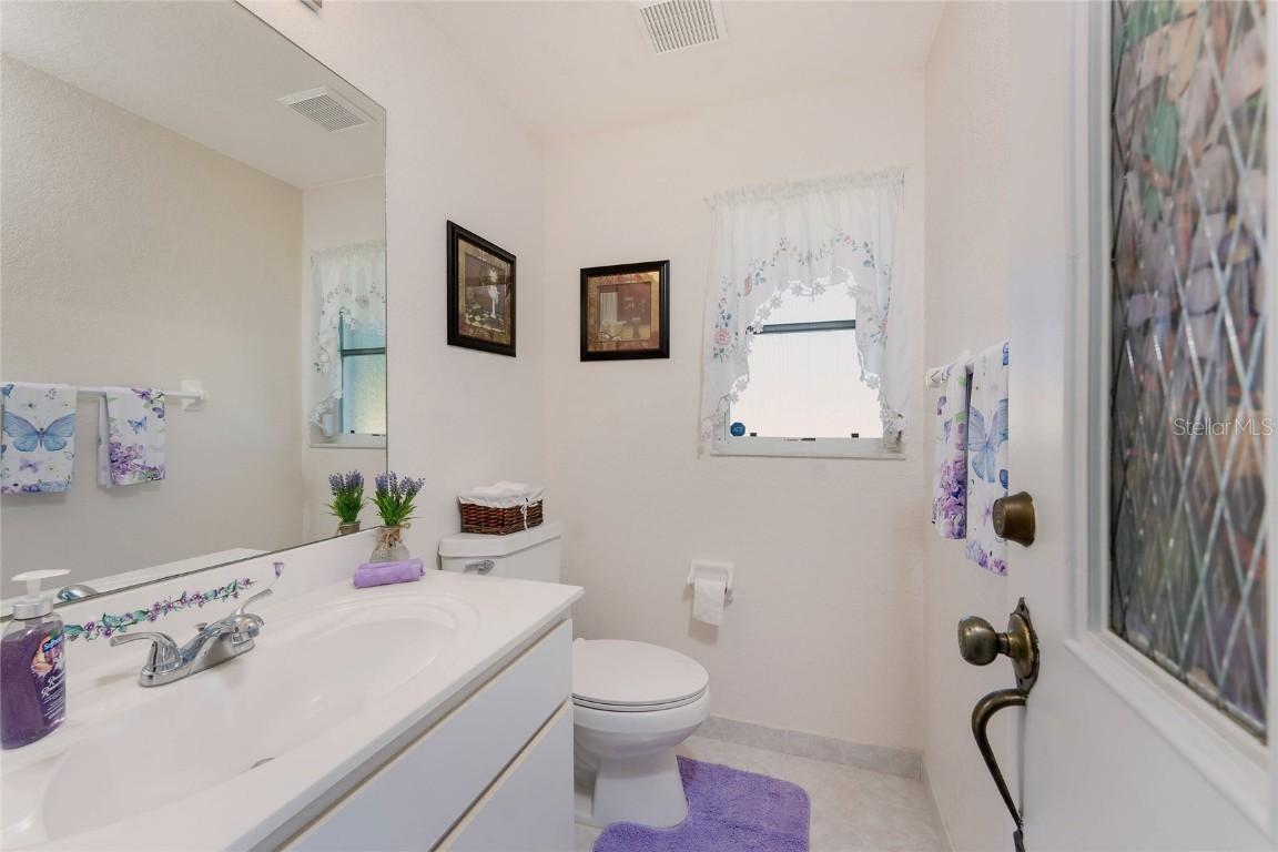 23288 Peachland Blvd., Port Charlotte, FL 33954