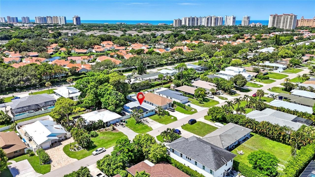 736 92nd Ave., Naples, FL 34108