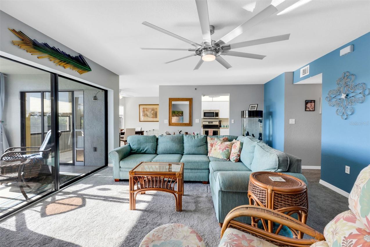 23465 Harborview Rd. #225, Punta Gorda, FL 33980