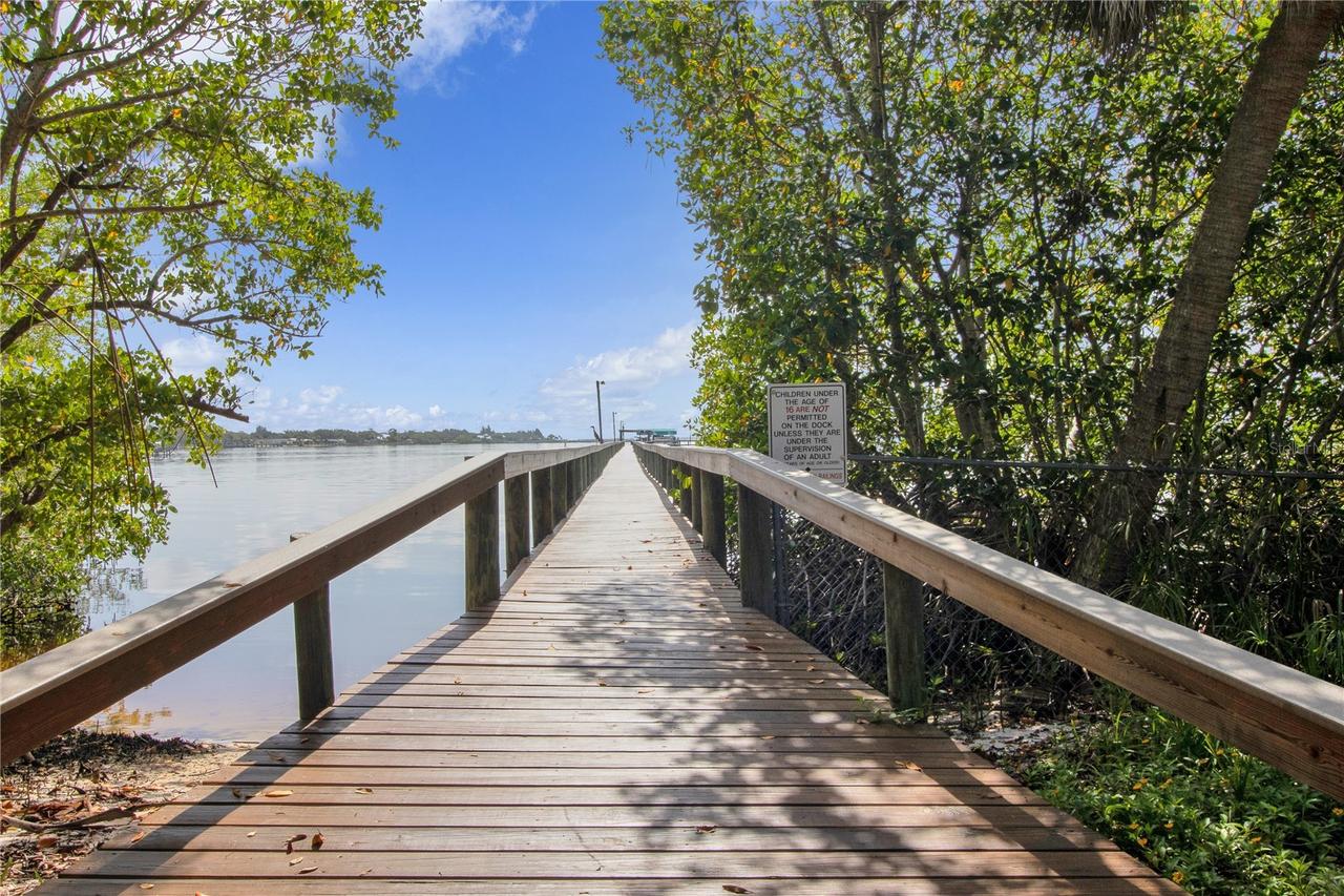 23465 Harborview Rd. #225, Punta Gorda, FL 33980