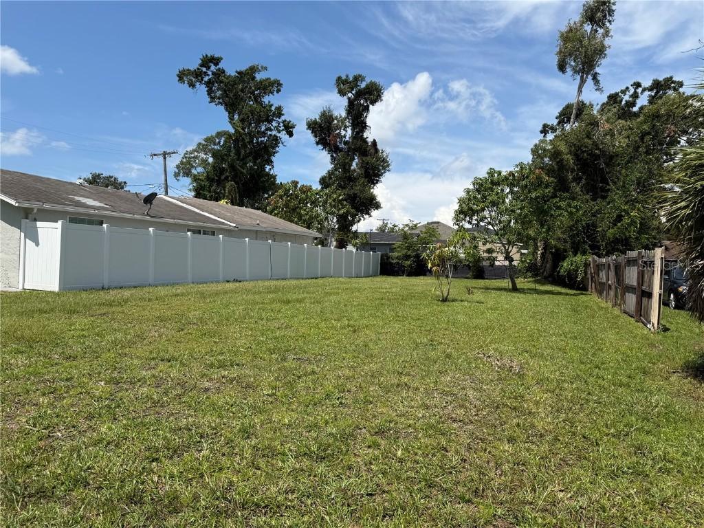 3504 N Lincoln Ave., Tampa, FL 33607