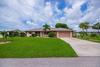 New Homes with Gulf Access in Port Charlotte: August 25th to August 31st