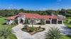 New Homes with In-ground Swimming Pools in Arcadia: August 24th to August 30th