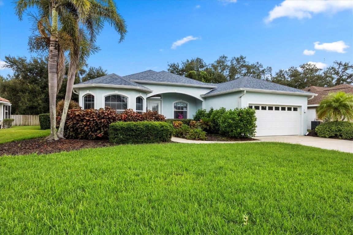 160 Wading Bird Dr., Venice, FL 34292