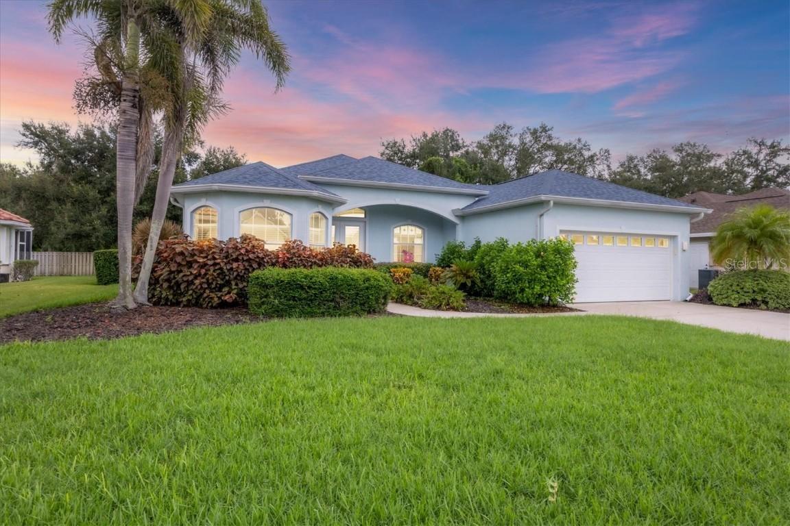 160 Wading Bird Dr., Venice, FL 34292