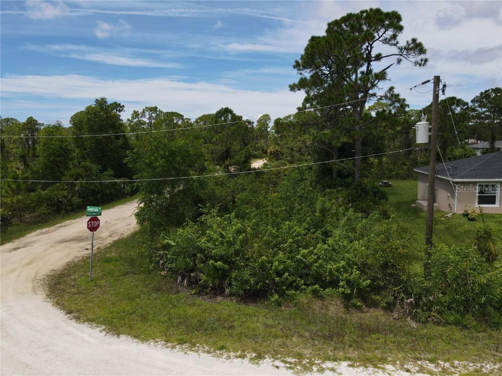 27589 Sandrala Dr., Punta Gorda, FL 33955