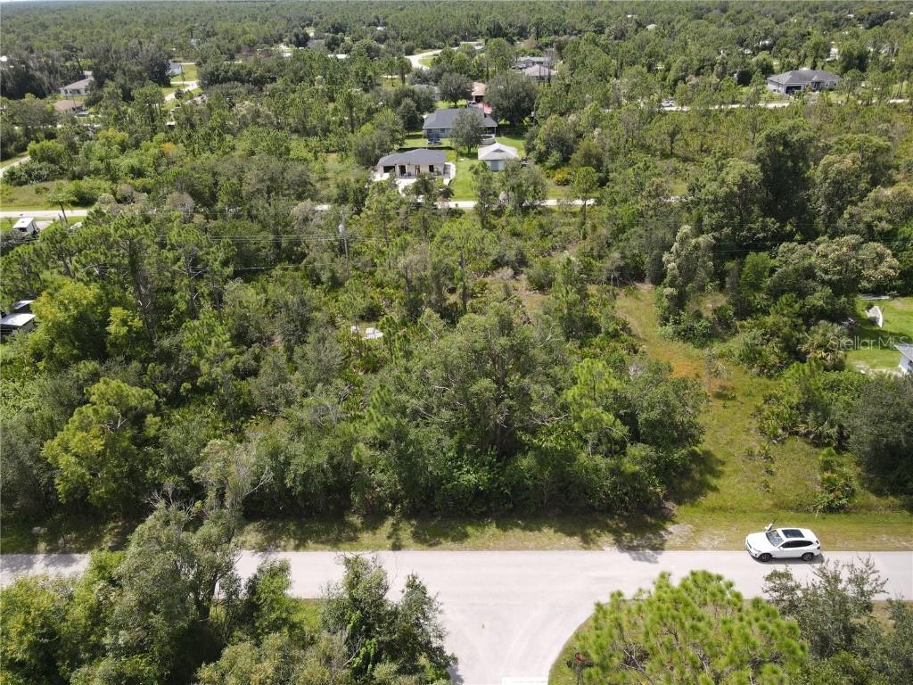 27487 Senator Dr., Punta Gorda, FL 33955