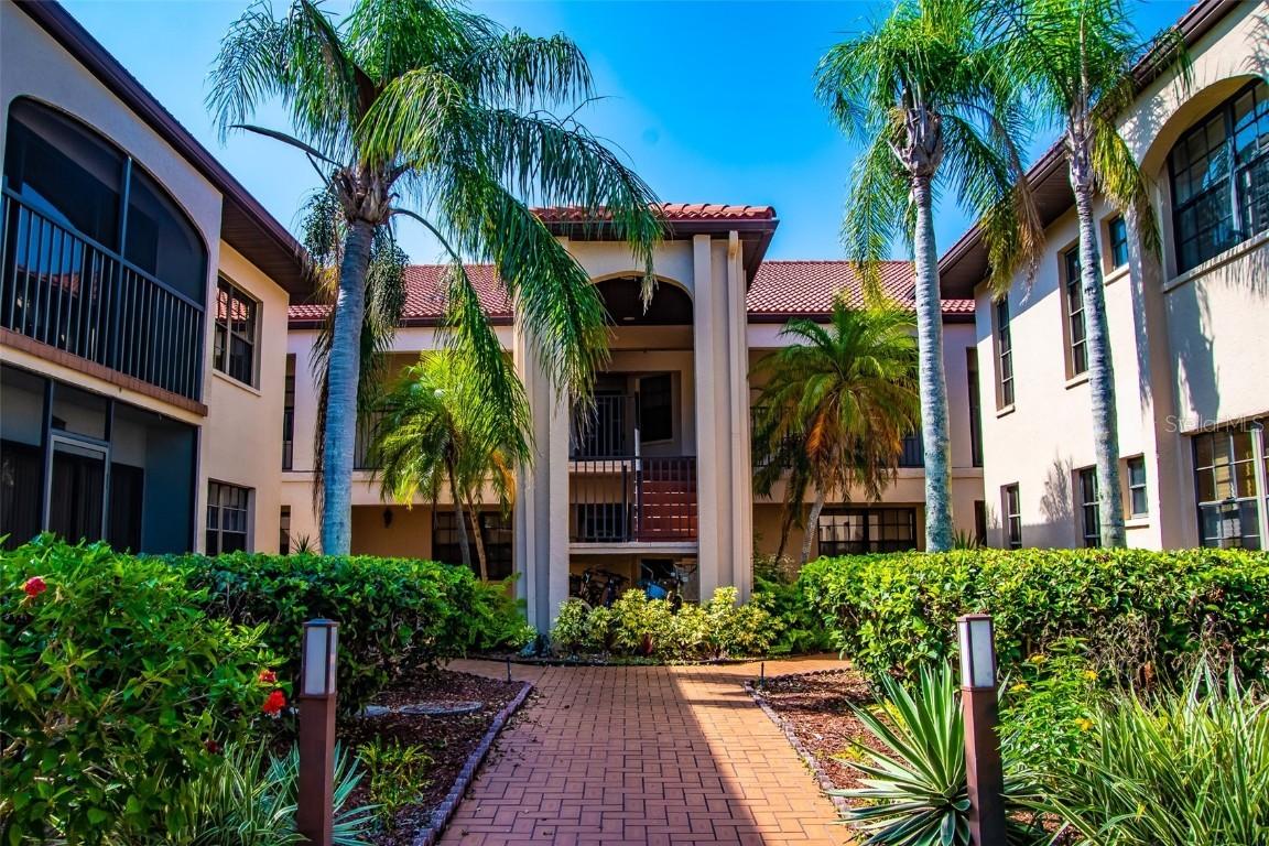 23465 Harborview Rd. #1008, Punta Gorda, FL 33980