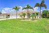 New Homes with In-ground Swimming Pools in Rotonda West: August 24th to August 30th