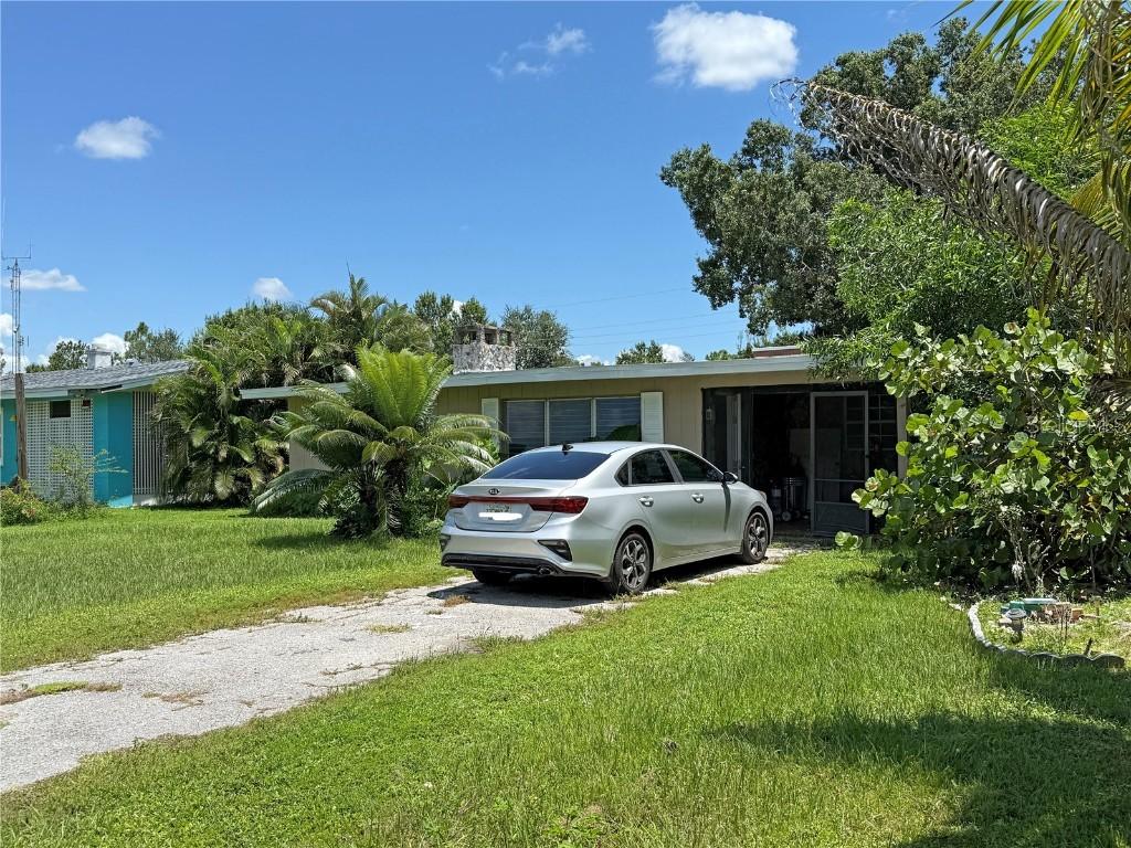 12474 Poem Ave., Punta Gorda, FL 33955