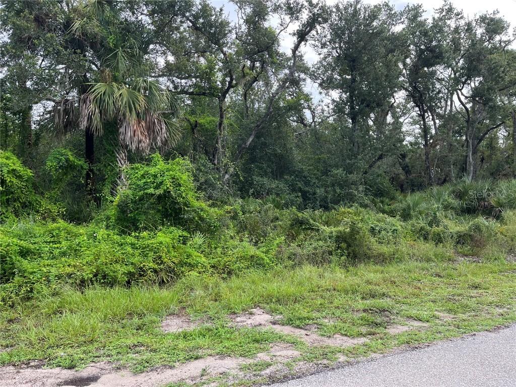 17084 Johns Ave., Port Charlotte, FL 33948