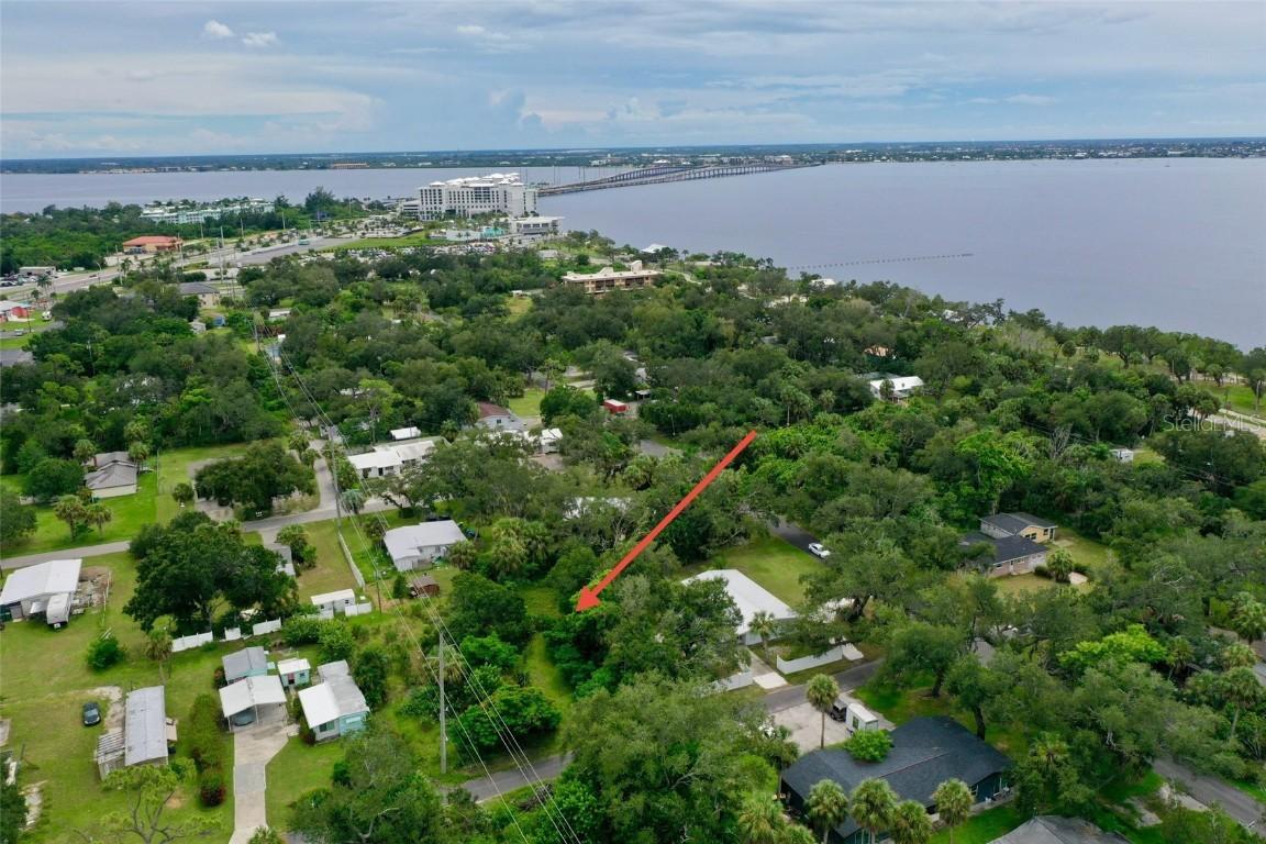 4466 Ganyard St., Punta Gorda, FL 33980
