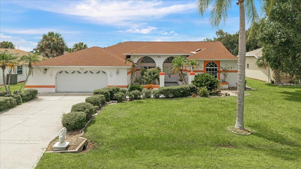26071 Paysandu Dr., Punta Gorda, FL 33983