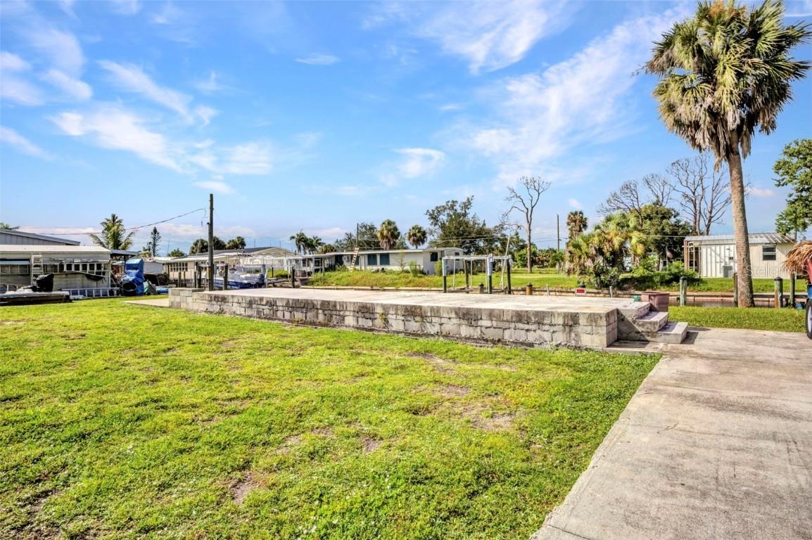 4177 Hollis Ave., Port Charlotte, FL 33953