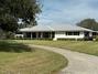 New Homes with In-ground Swimming Pools in Lake Placid: September 28th to October 4th