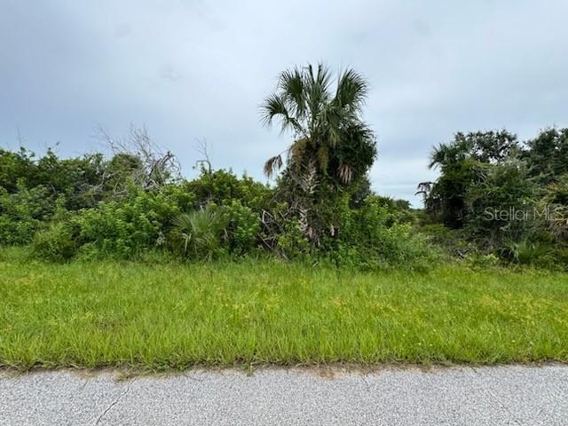 7207 Dooley St., Port Charlotte, FL 33981