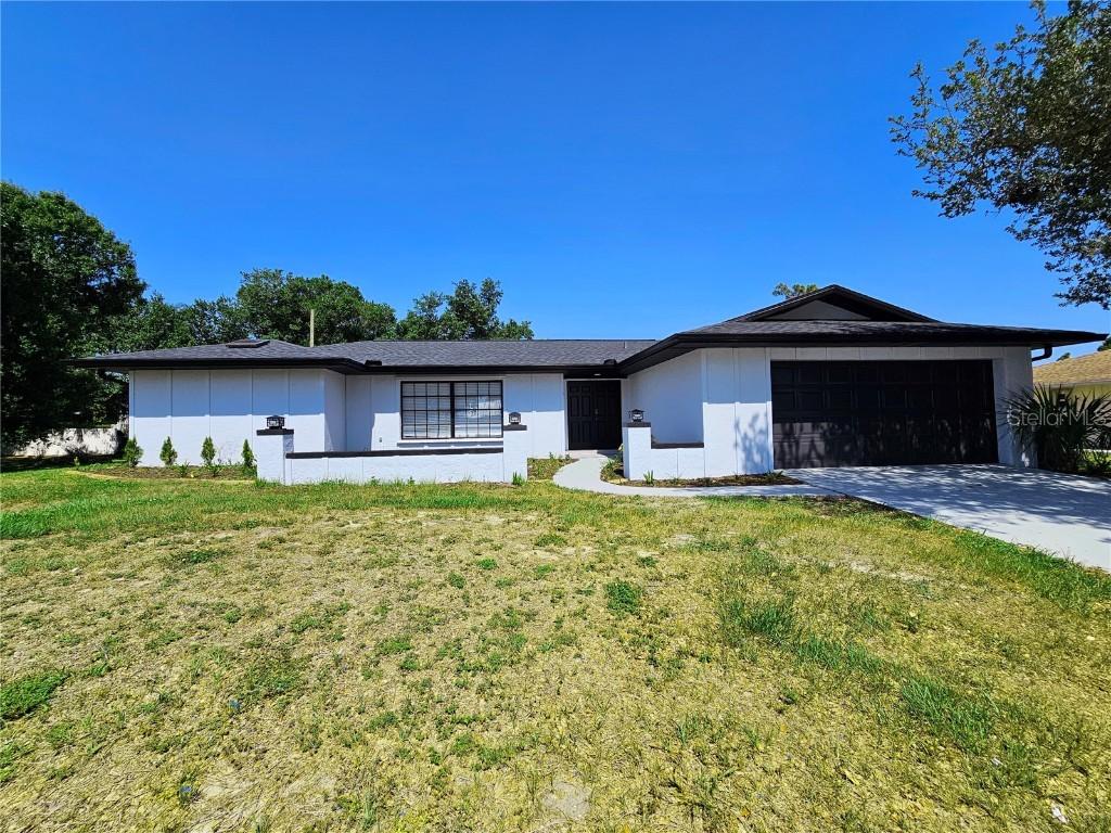 1178 Sultana St., Port Charlotte, FL 33952