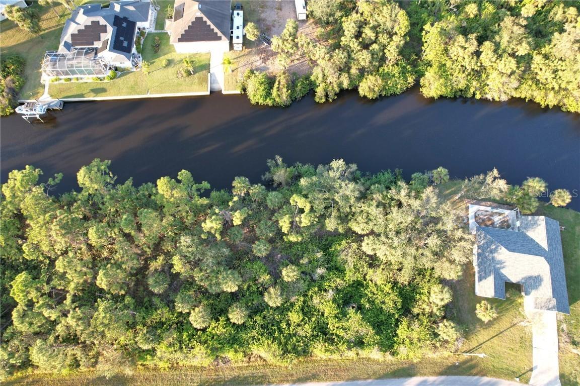 1108 March Dr., Port Charlotte, FL 33953