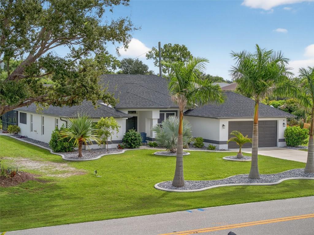25212 Alcazar Dr., Punta Gorda, FL 33955