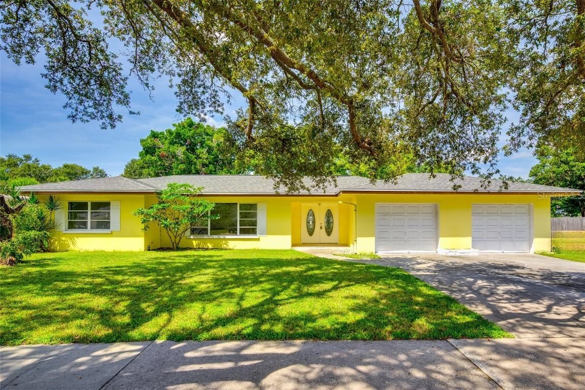 104 S Hercules Ave., Clearwater, FL 33765