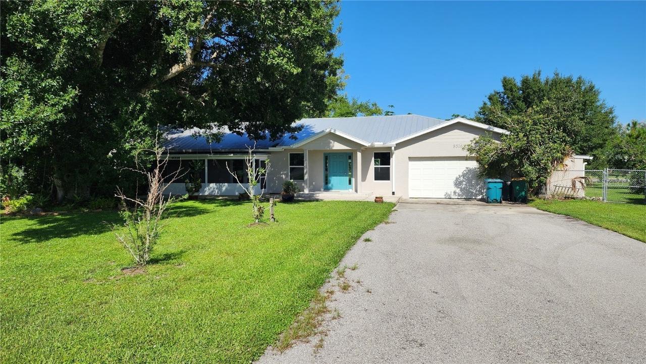 8516 Riverside Dr., Punta Gorda, FL 33982