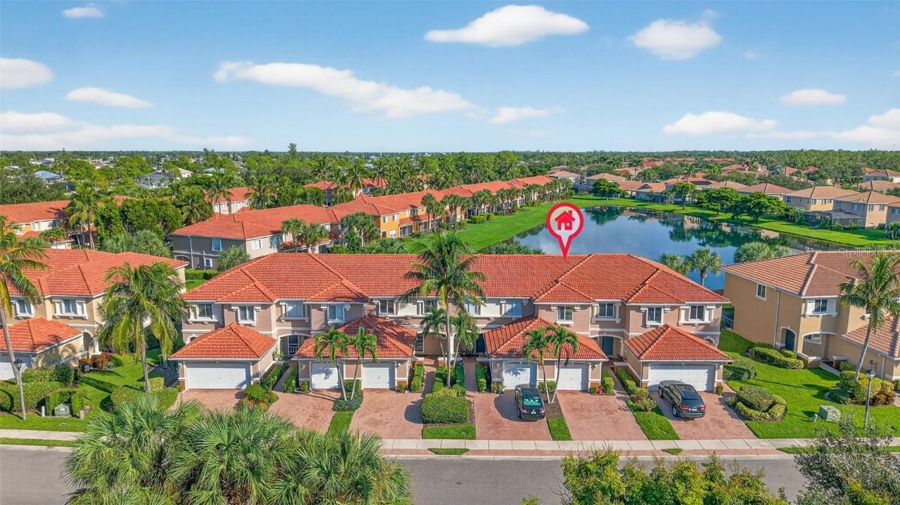 3382 Dandolo Cir., Cape Coral, FL 33909