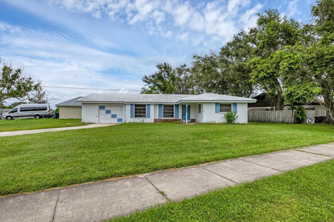 1797 Birch Dr., Venice, FL 34293