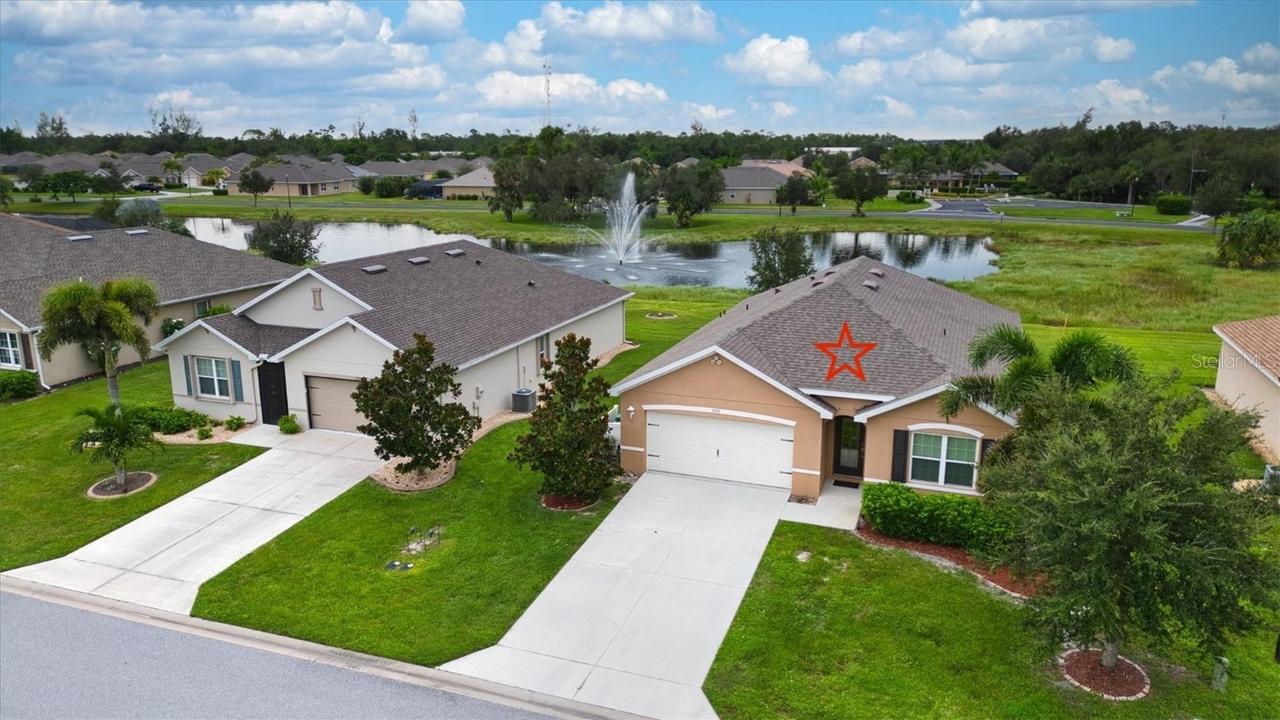 7325 Mikasa Dr., Punta Gorda, FL 33950