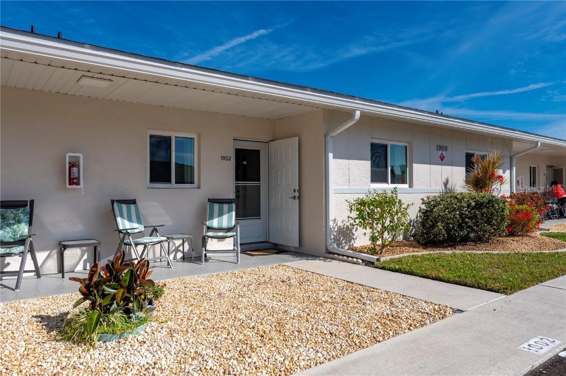 12538 SW Kingsway Cir. #1902, Lake Suzy, FL 34269