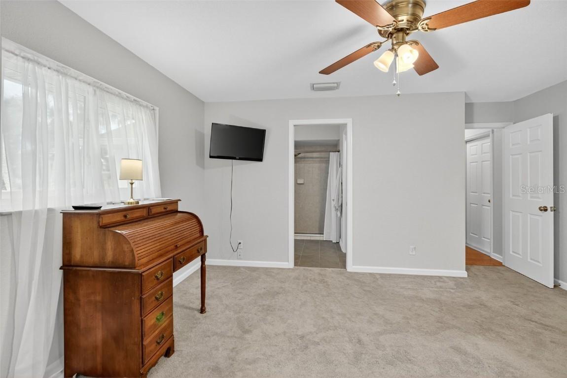 503 Philodendron, Punta Gorda, FL 33955