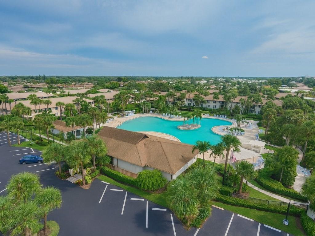 3400 Frosty Way #4704, Naples, FL 34112