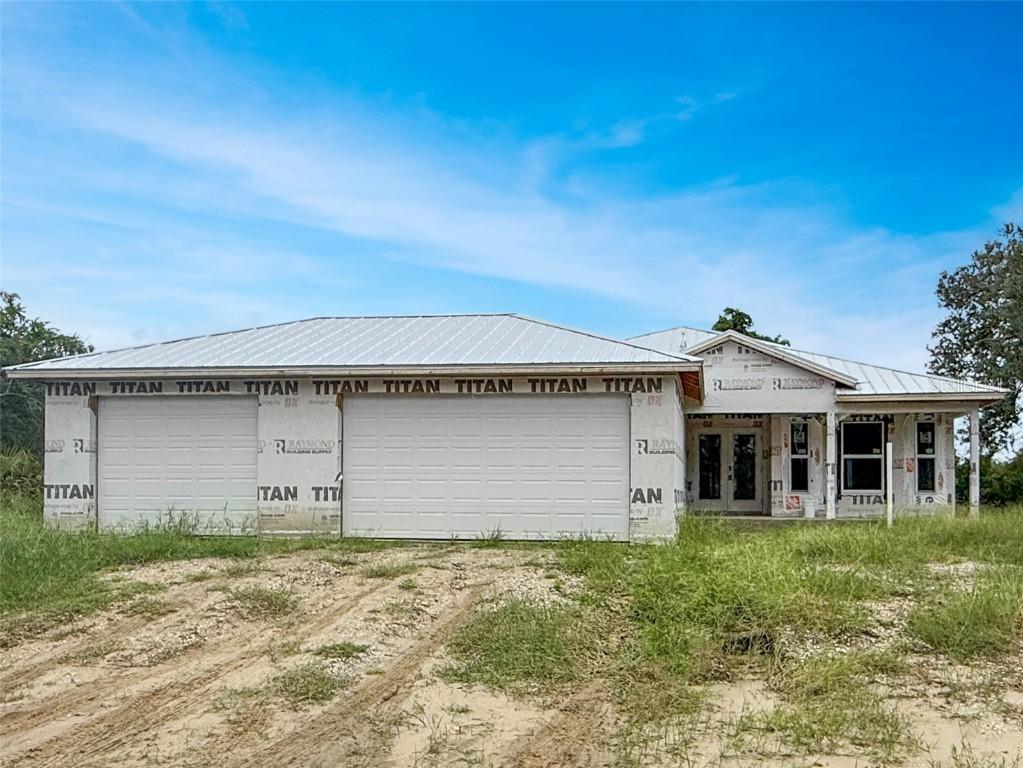 9340 Canna St., Port Charlotte, FL 33981