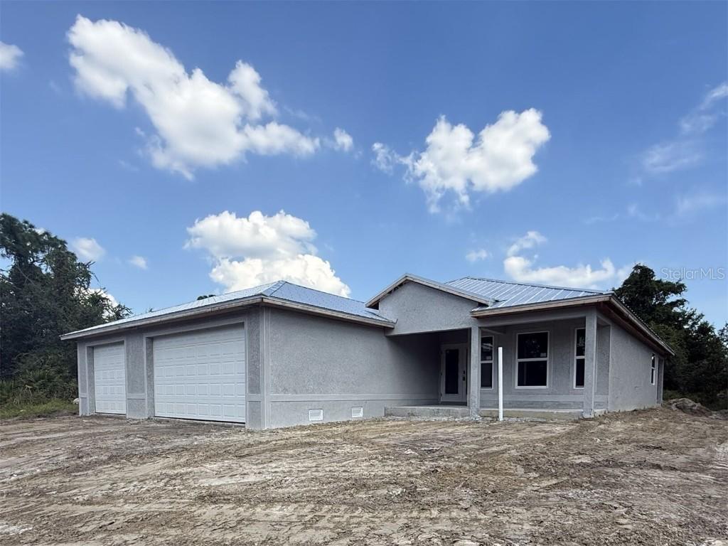 9340 Canna St., Port Charlotte, FL 33981