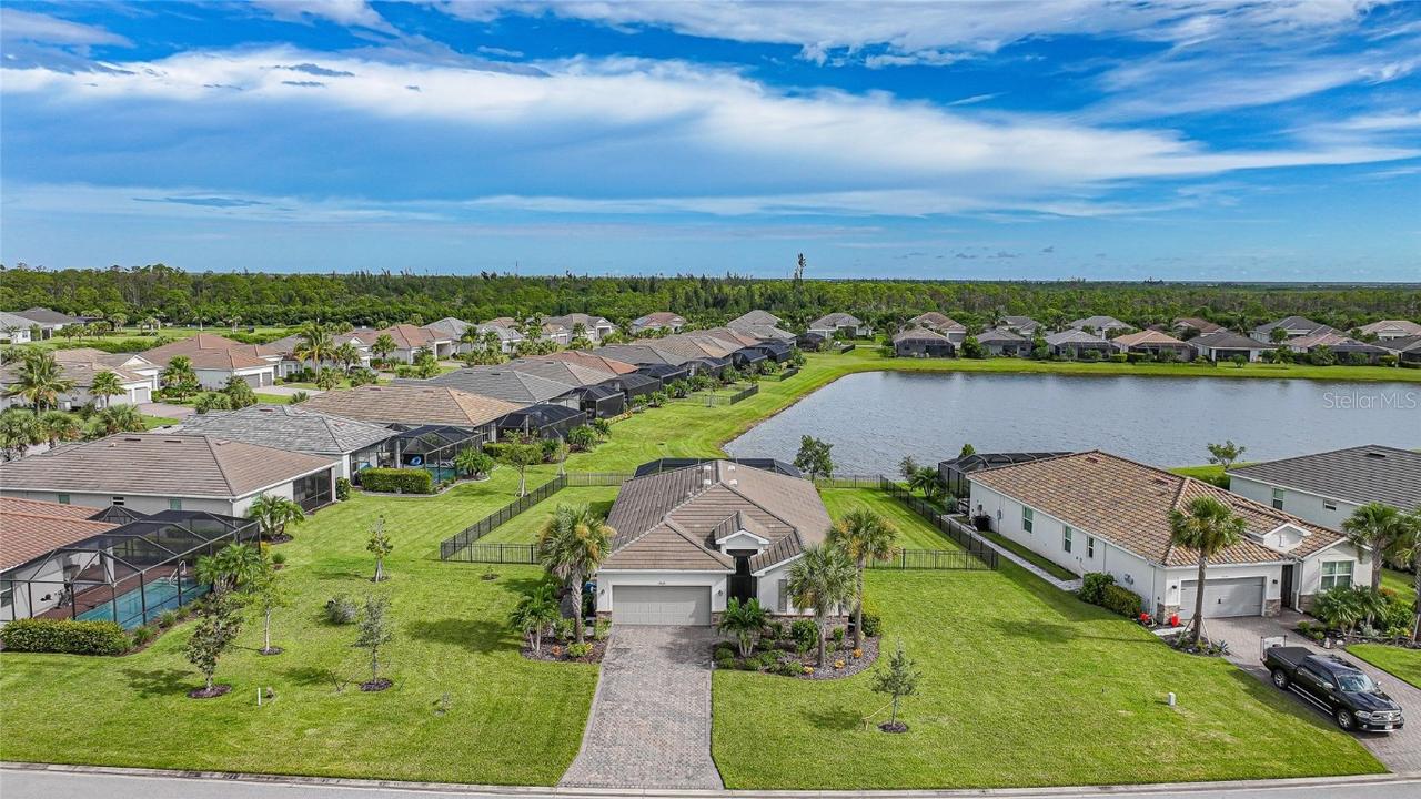 14636 Ponce De Leon Tr., Port Charlotte, FL 33981