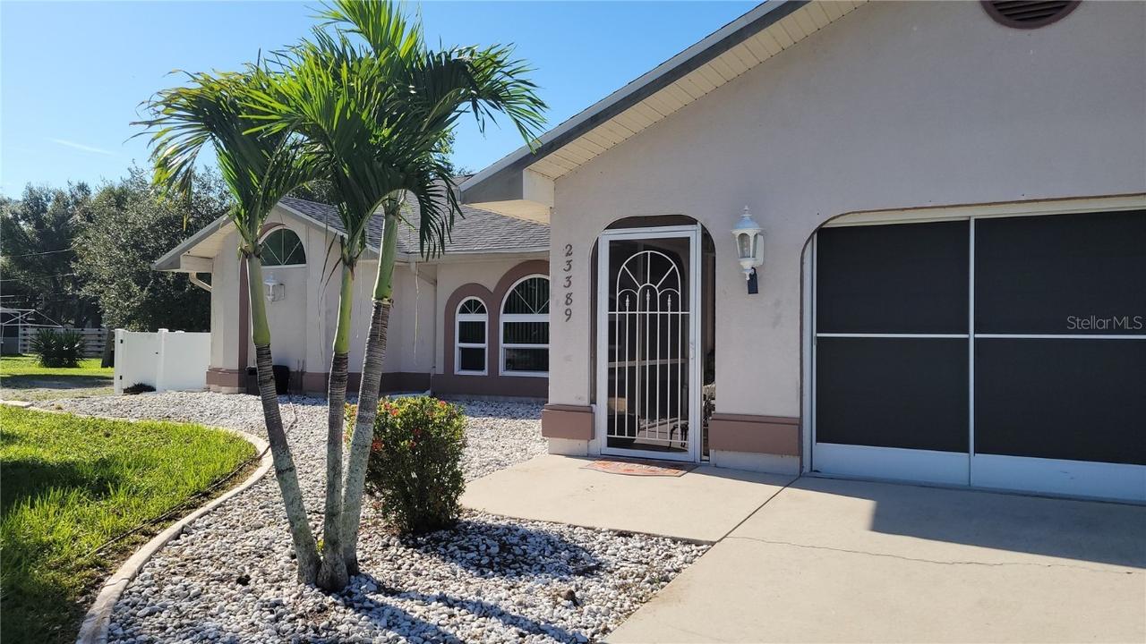 23389 Peachland Blvd., Port Charlotte, FL 33954