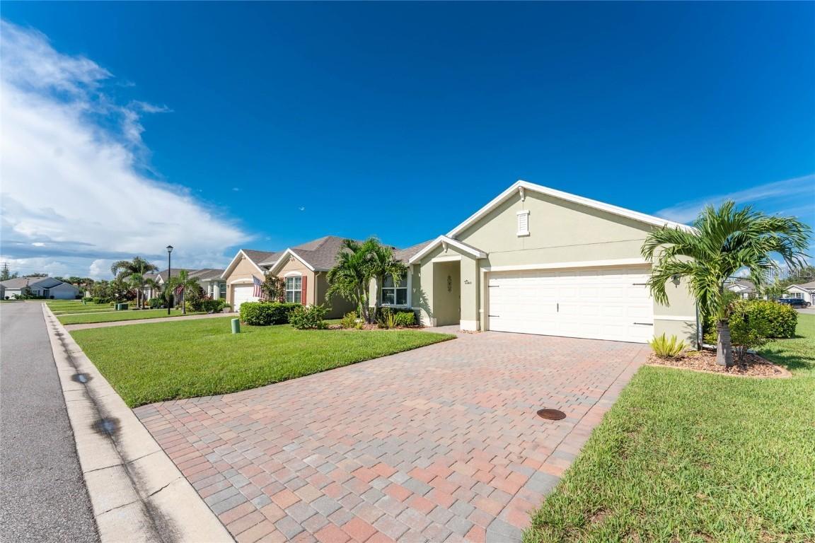 4075 Manatee Ln., Punta Gorda, FL 33980