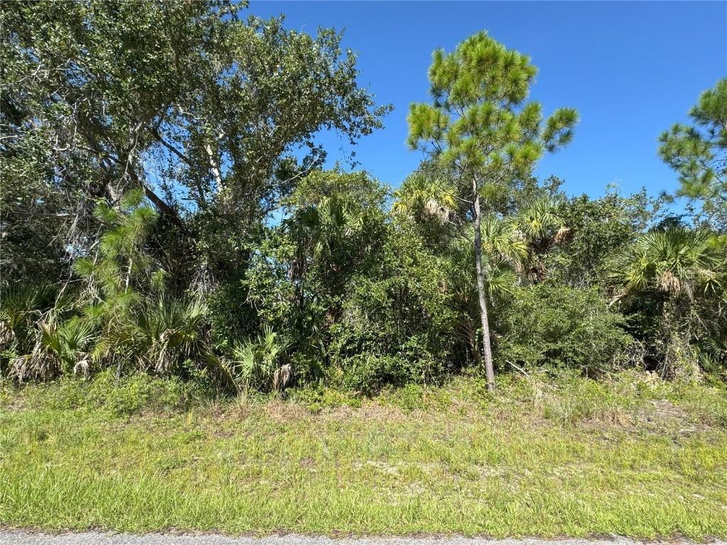 377 Juper St., Port Charlotte, FL 33953