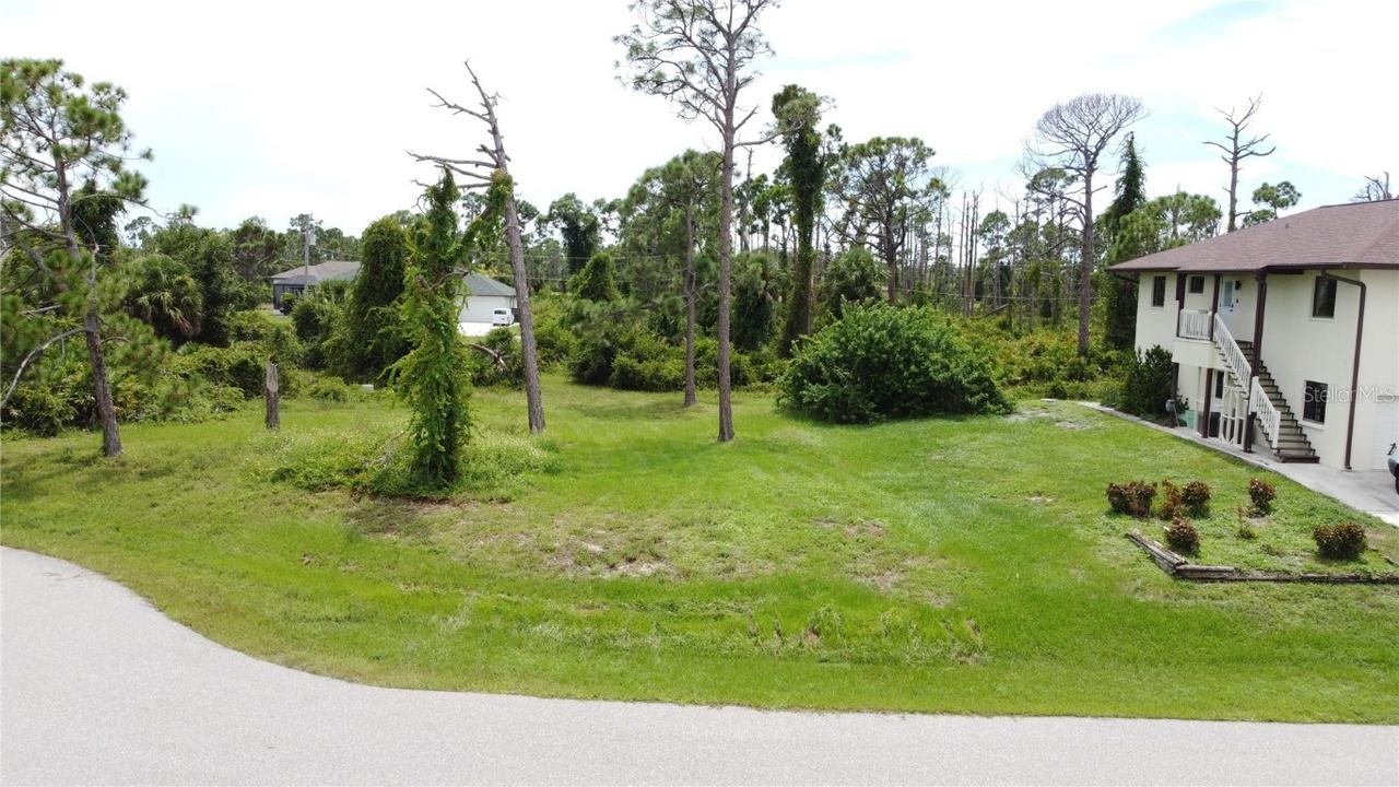 11 Aback Ct., Placida, FL 33946