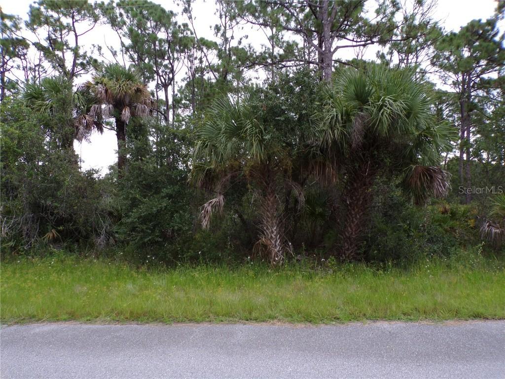 14012 Carrie Ave., Port Charlotte, FL 33953