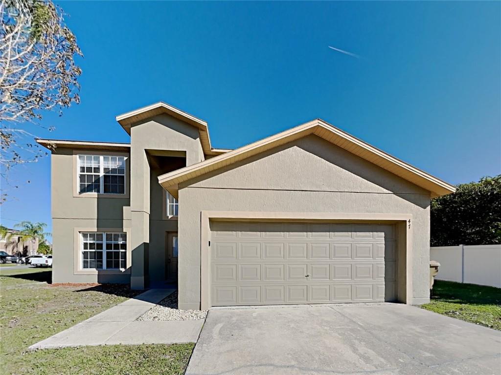 47 Altera Ct., Kissimmee, FL 34758