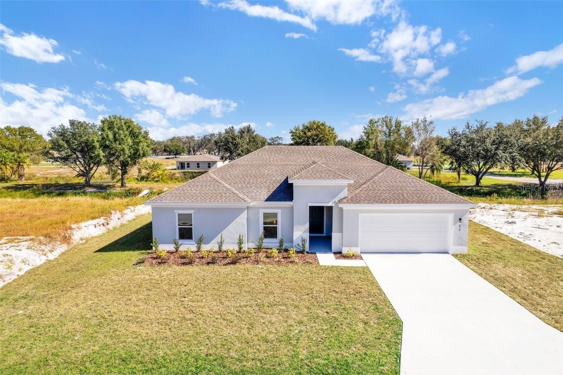 636 Grand Oaks Dr., Avon Park, FL 33825