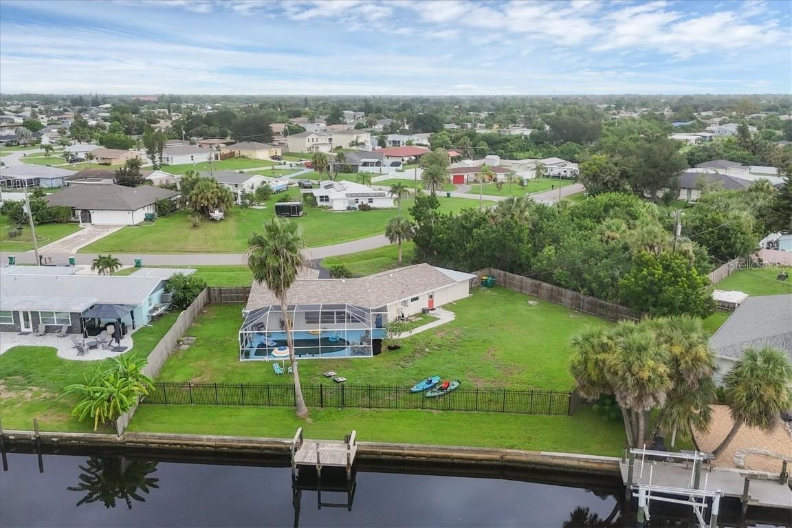 171 N Waterway Dr., Port Charlotte, FL 33952