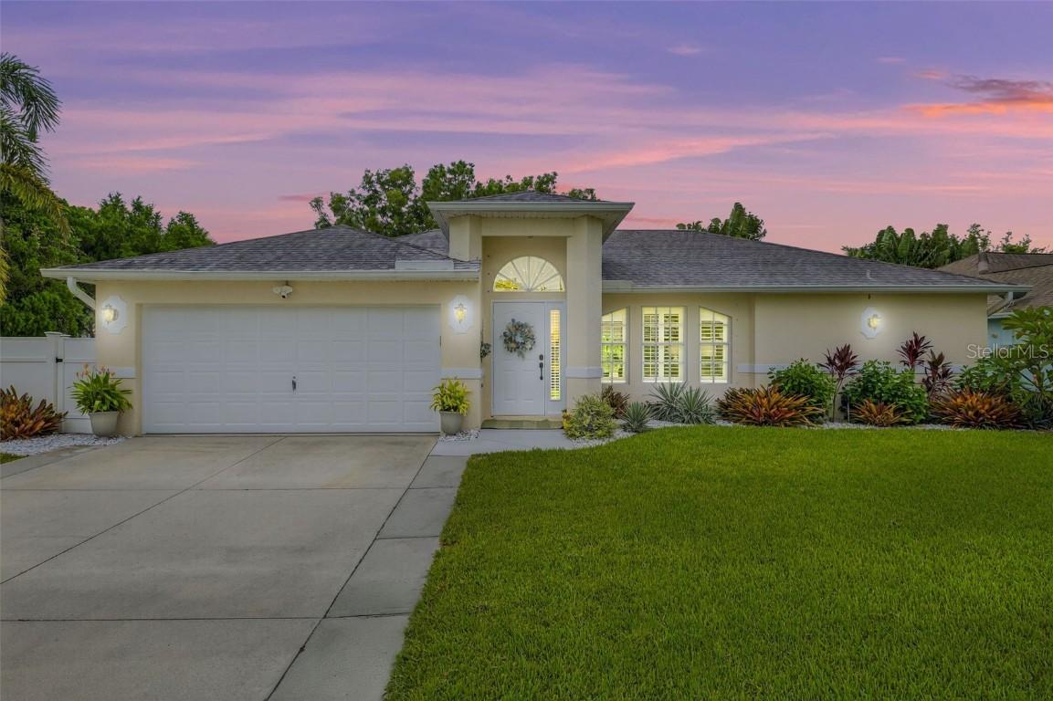 11610 Red Hibiscus Dr., Bonita Springs, FL 34135