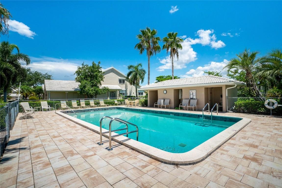 3800 Bal Harbor Blvd Blvd. #214, Punta Gorda, FL 33950