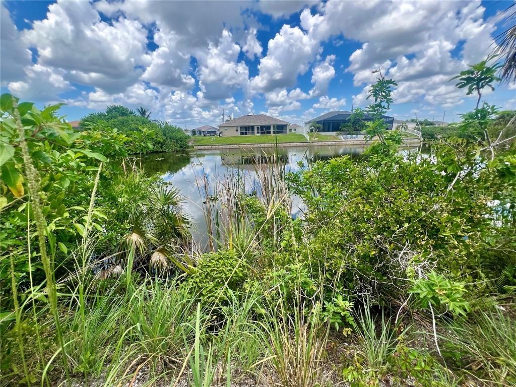 1423 NW 8th Ter., Cape Coral, FL 33993