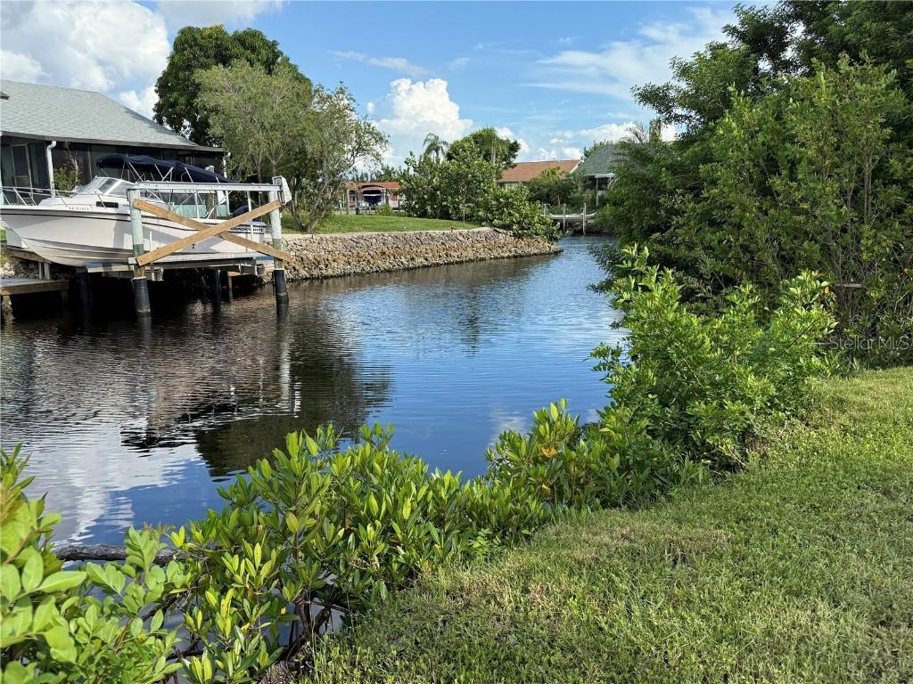 3800 Baynard Dr., Punta Gorda, FL 33950