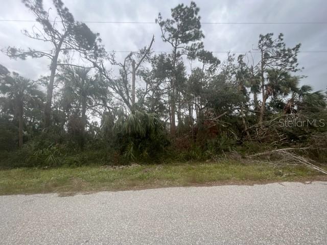 2184 Dorion St., Port Charlotte, FL 33948