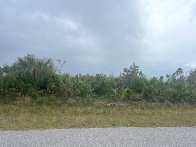 12077 Beiman Ave., Port Charlotte, FL 33981