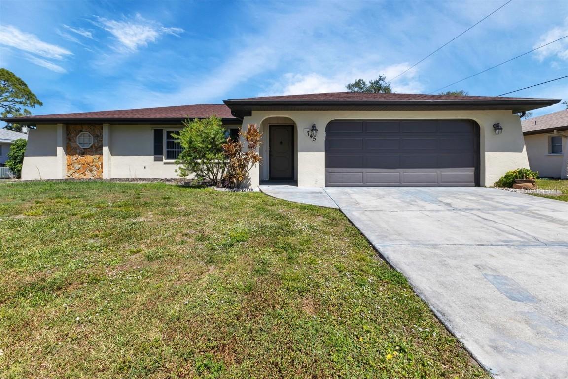 745 Columbia St., Port Charlotte, FL 33948